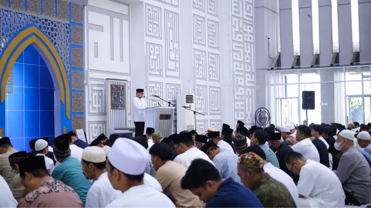 Gambar 2