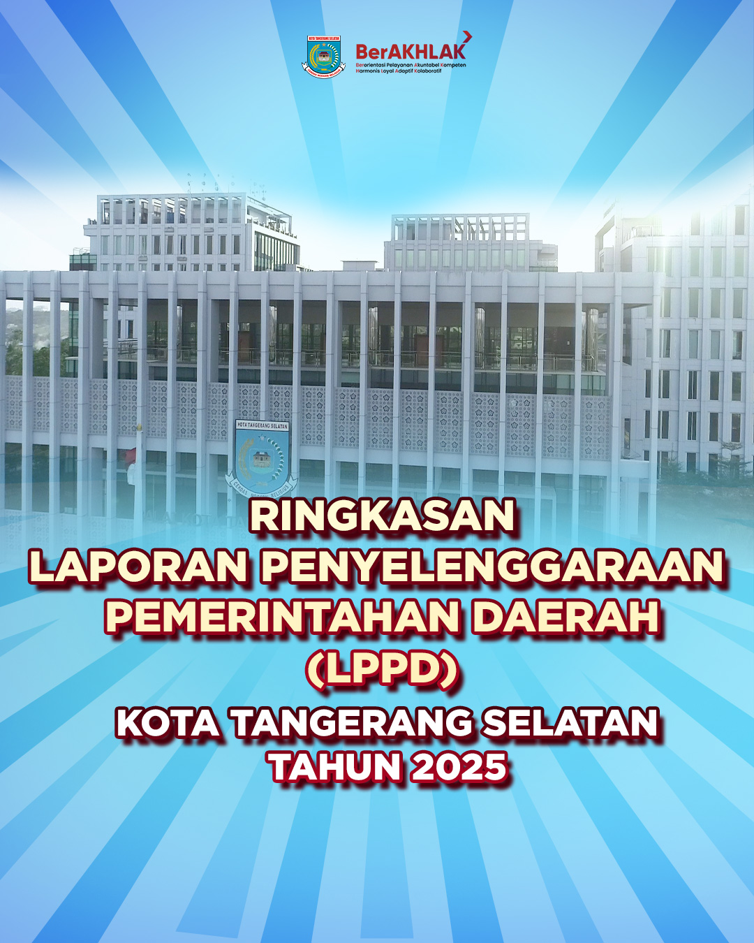 Gambar 1