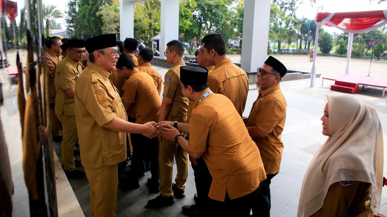 Gambar 2