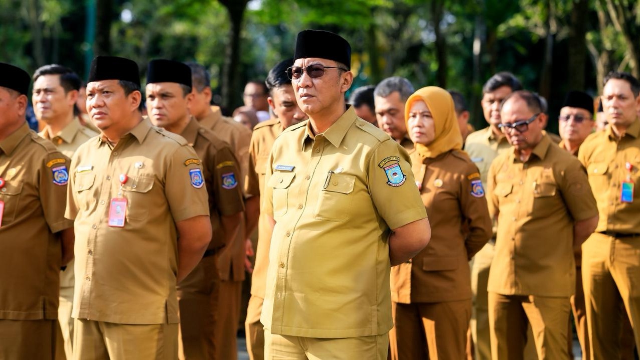 Gambar 3