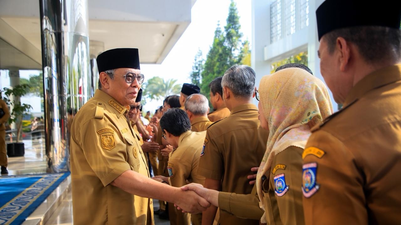 Gambar 4