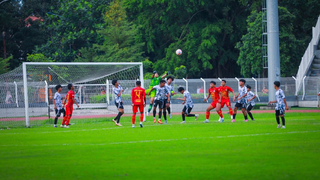 Gambar 2