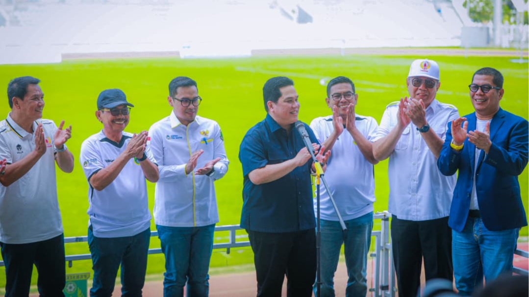 Gambar 3