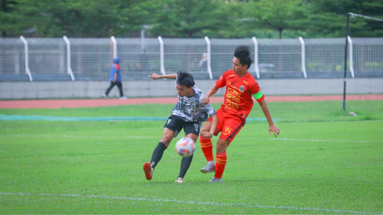 Gambar 4