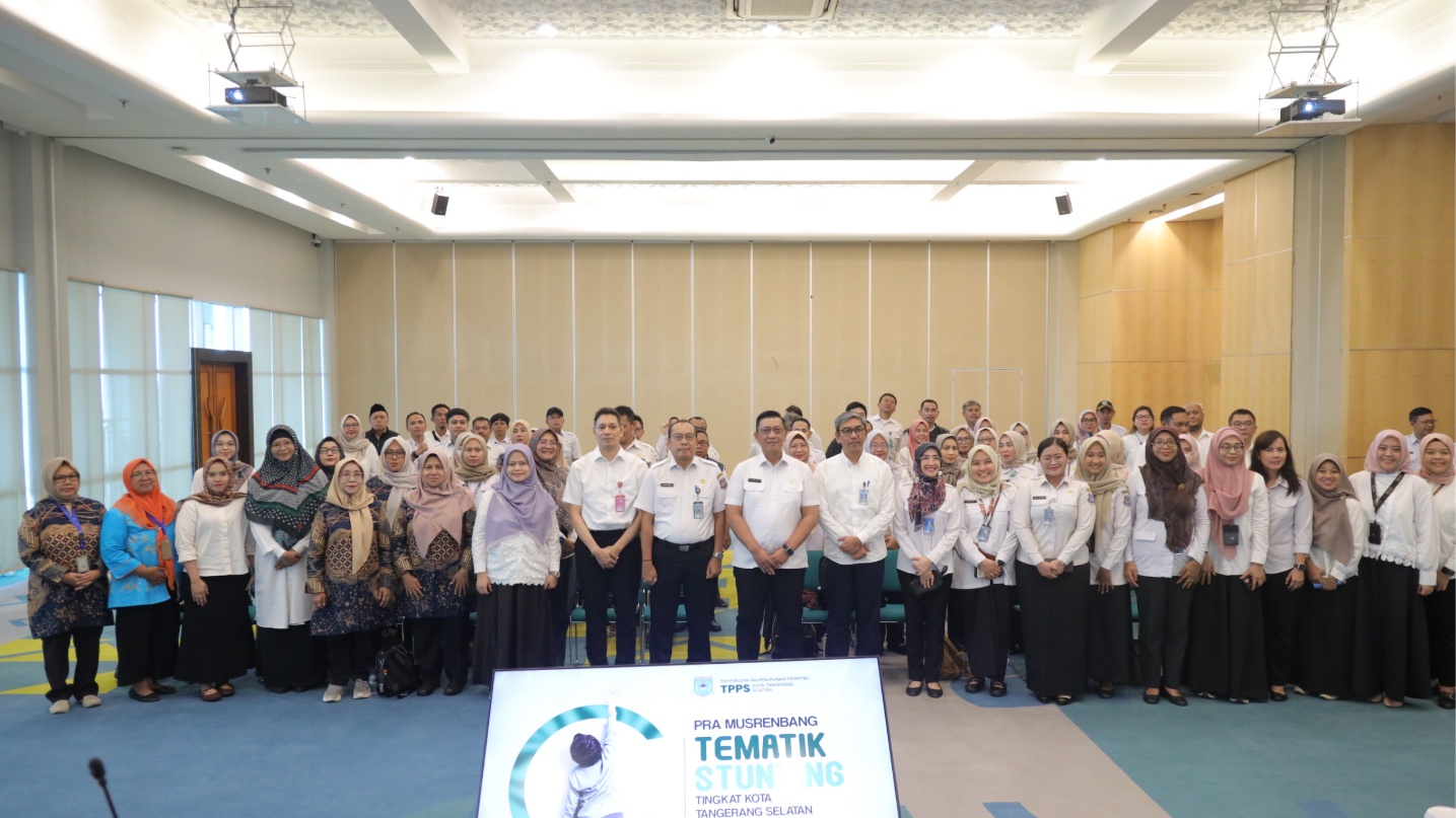 Gambar 3