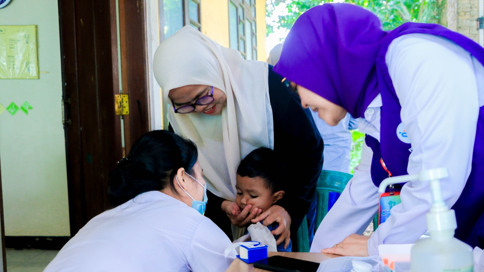 Gambar 2