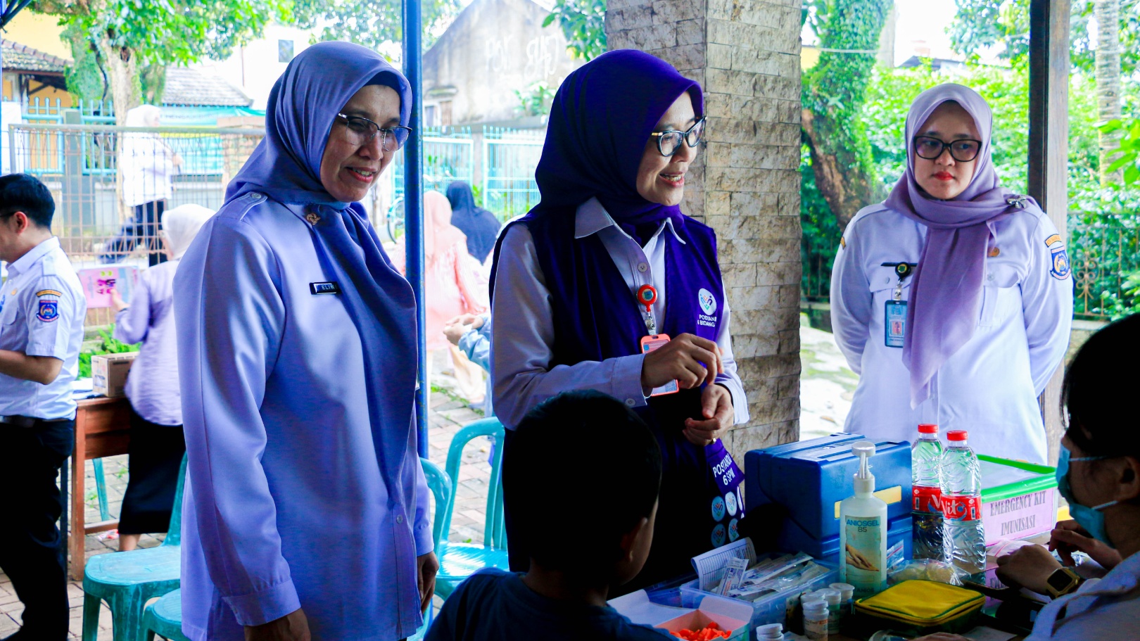 Gambar 3
