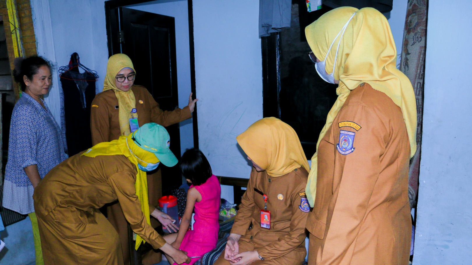 Gambar 4