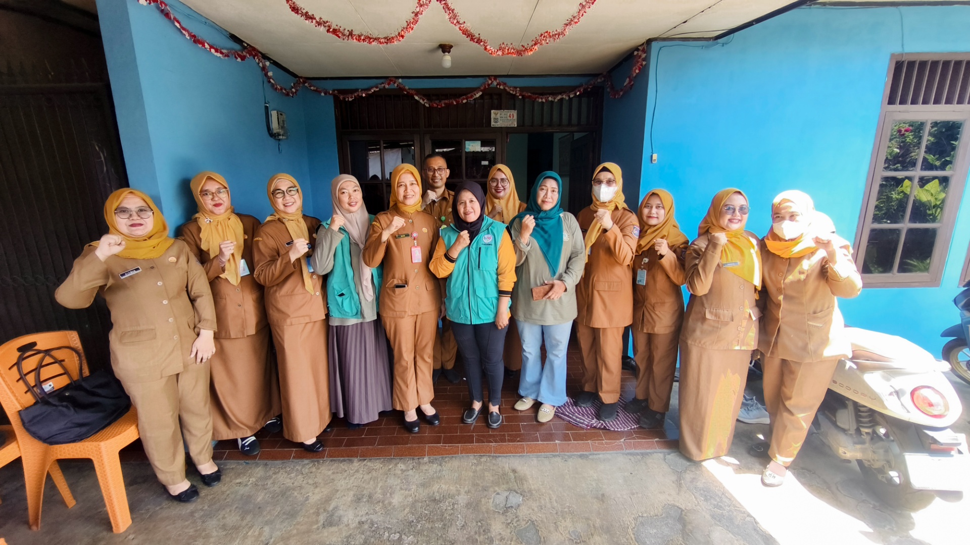 Gambar 5