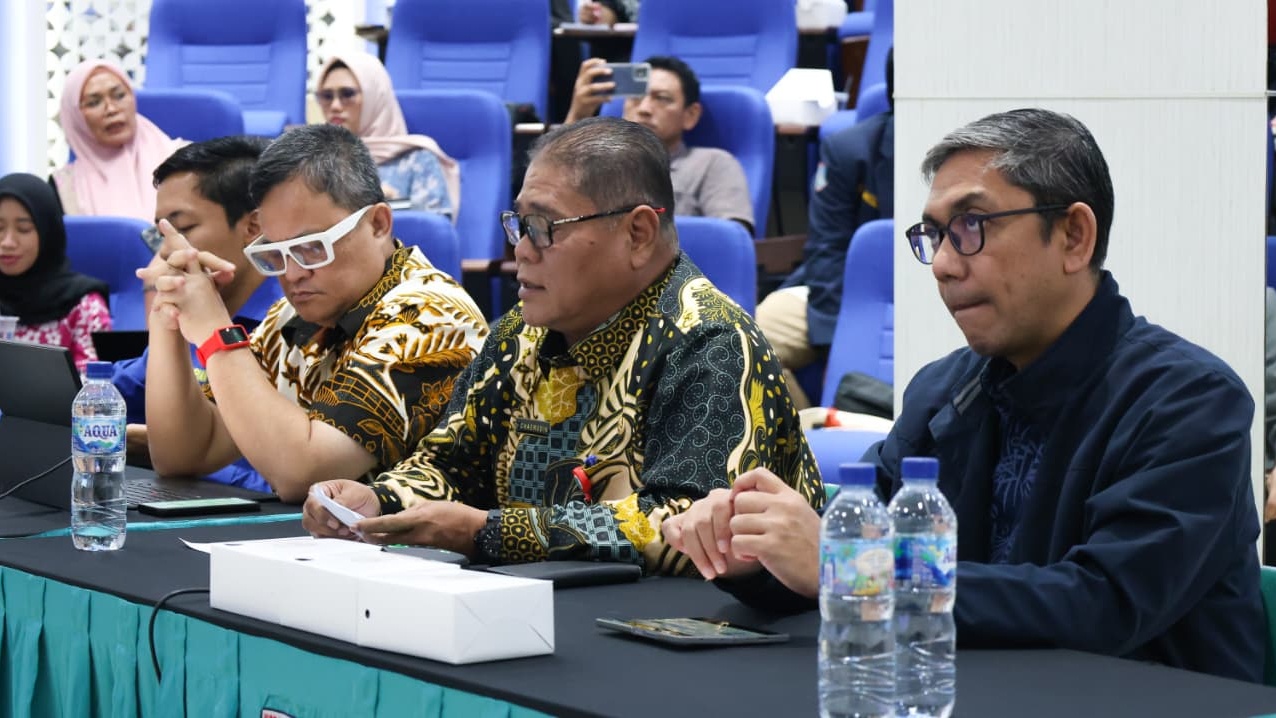 Gambar 2