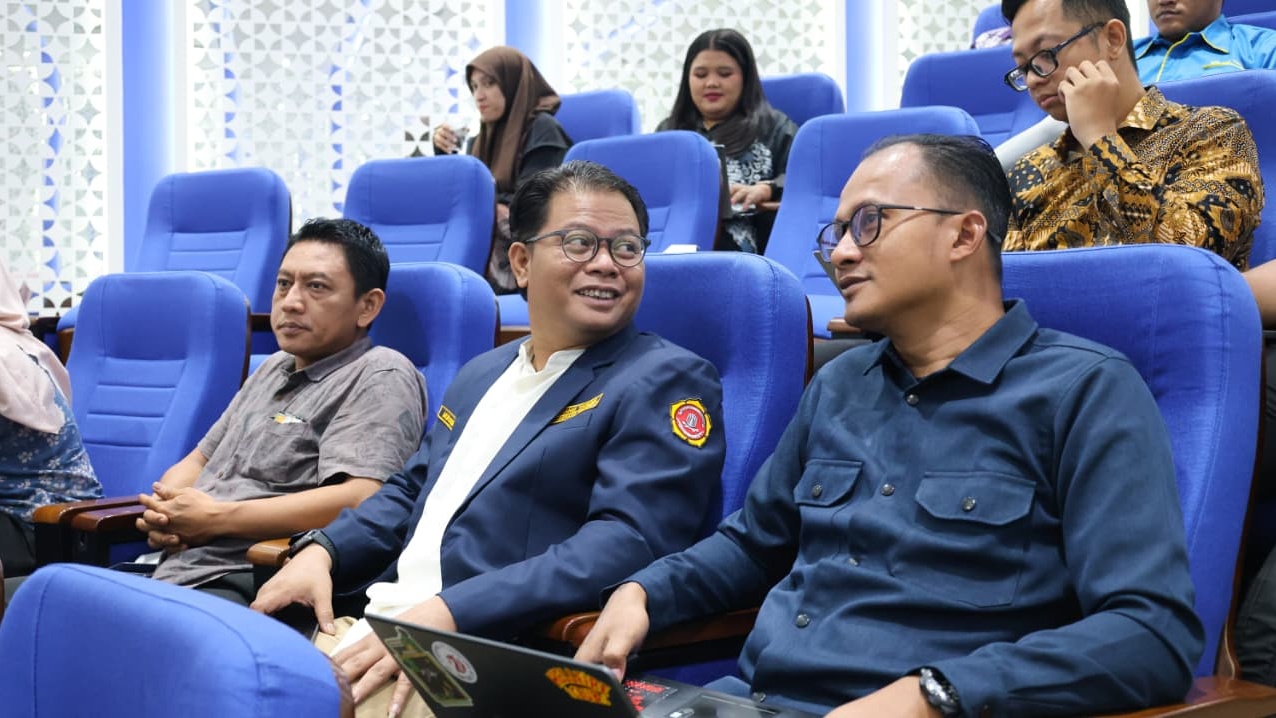 Gambar 3