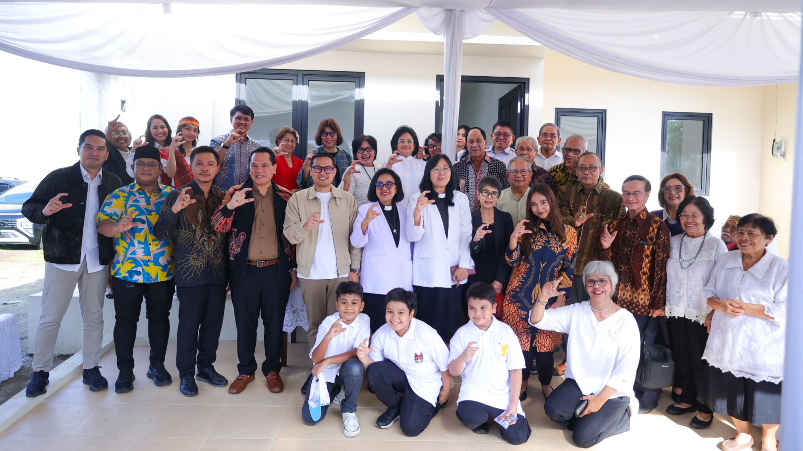 Gambar 2