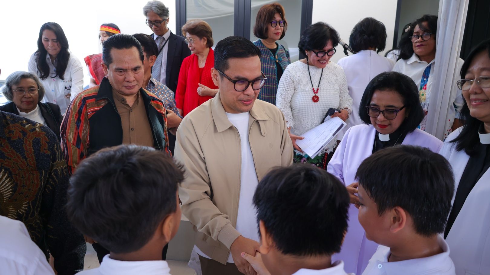 Gambar 3
