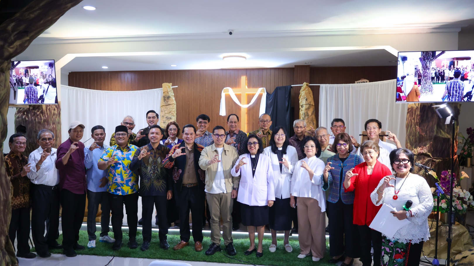 Gambar 5