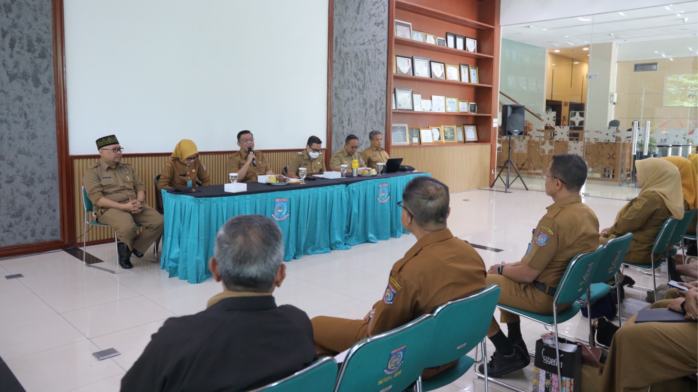 Gambar 3