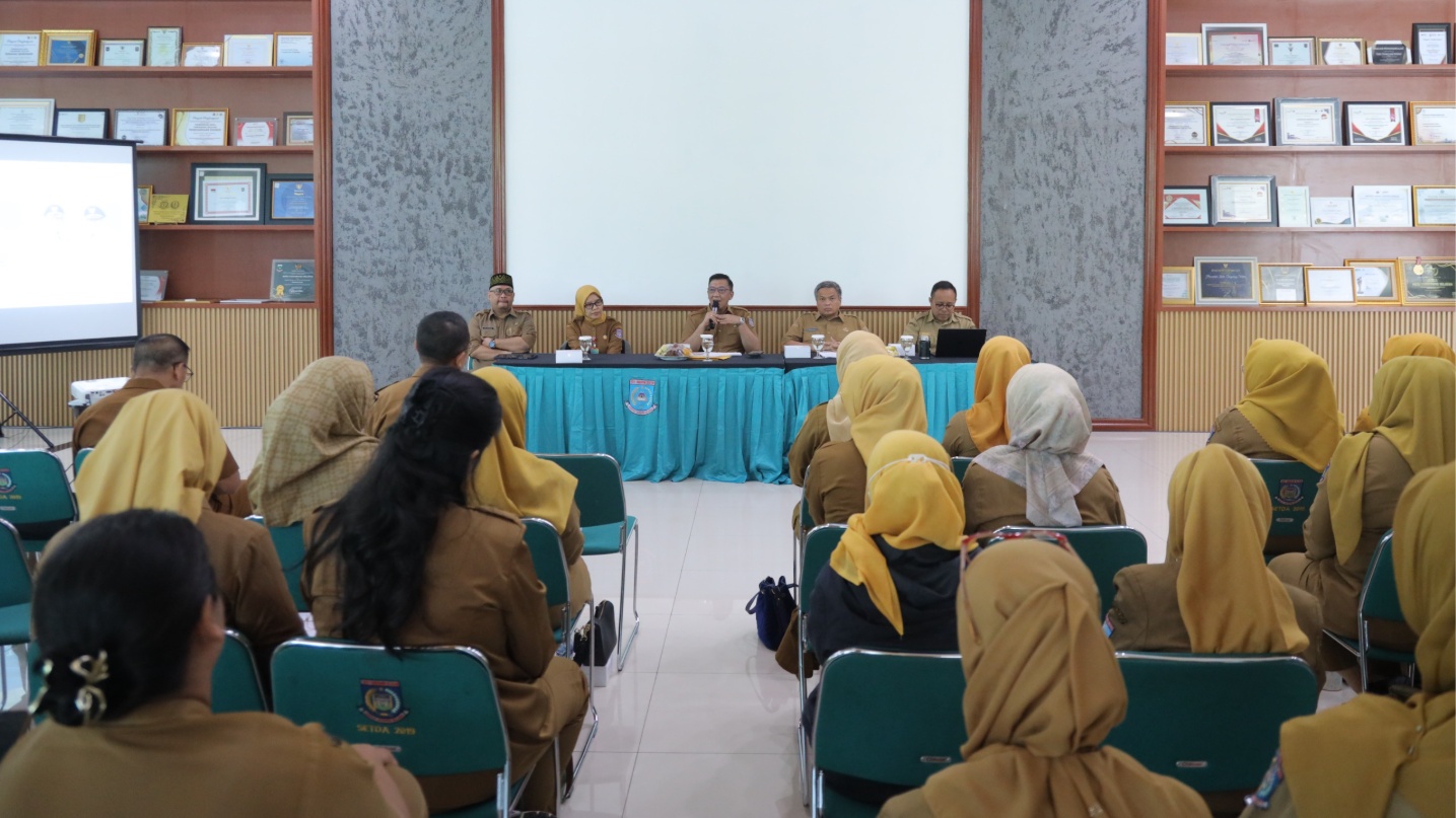 Gambar 4