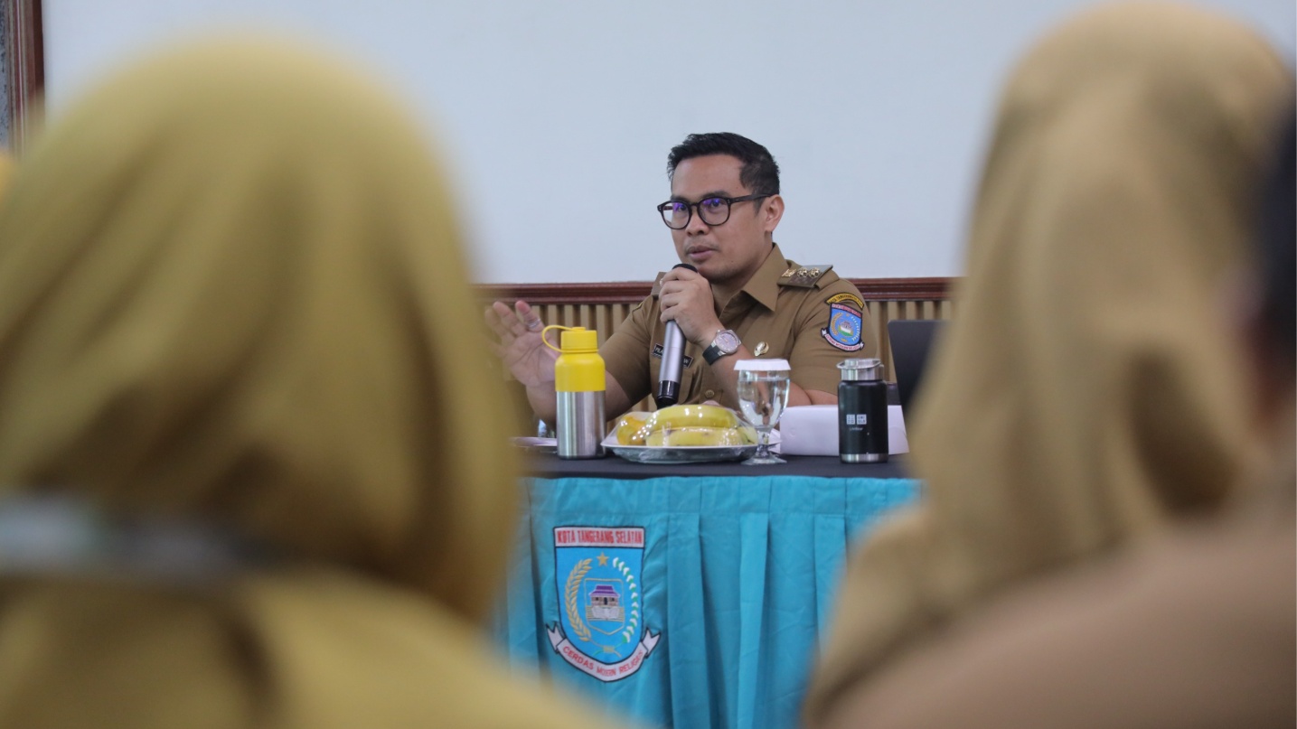 Gambar 2