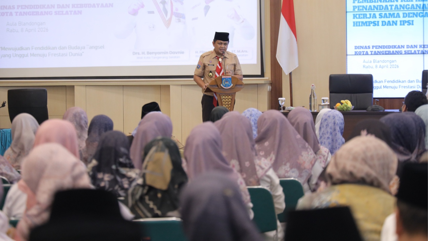 Gambar 2