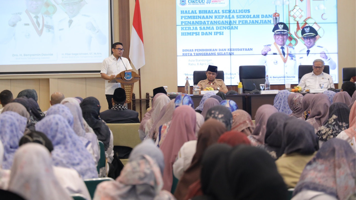 Gambar 3