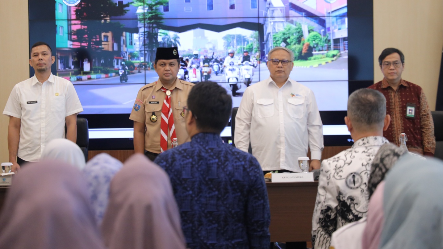 Gambar 4