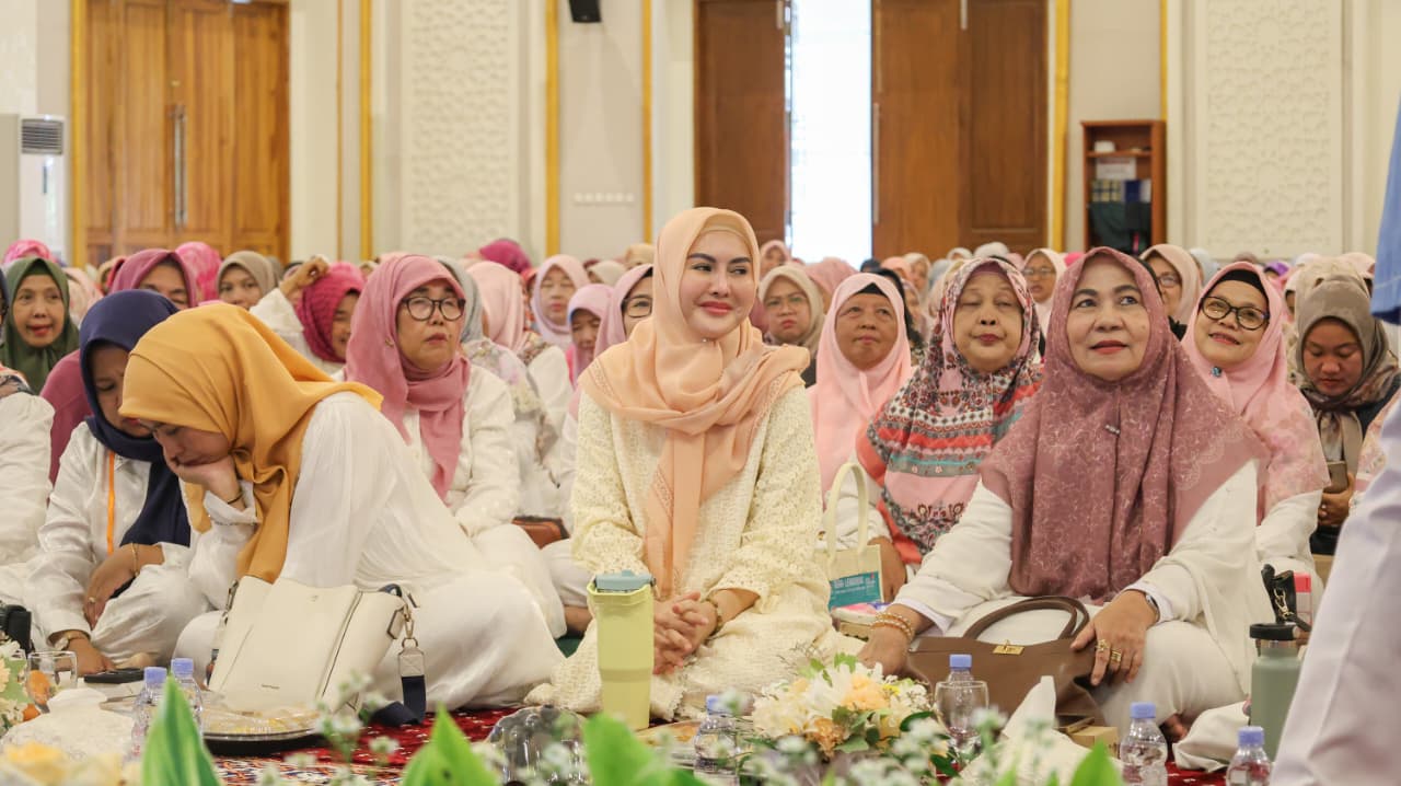 Gambar 2