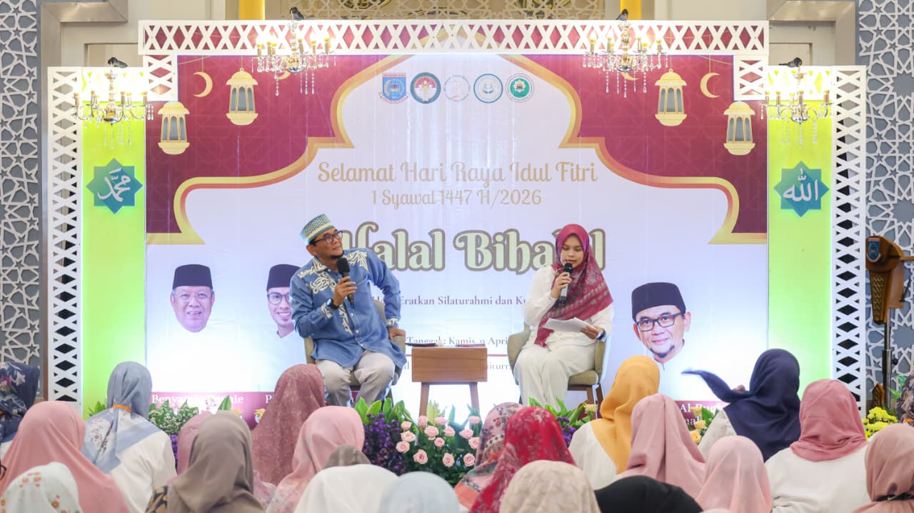 Gambar 3