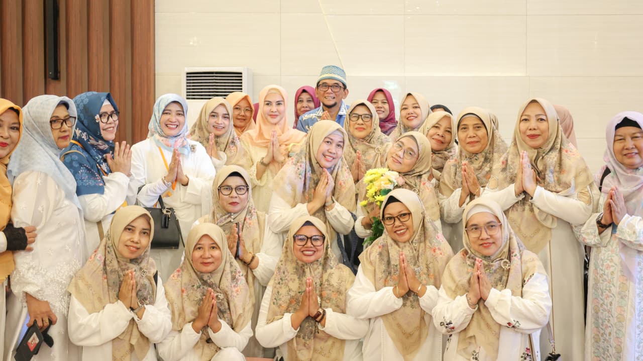 Gambar 4