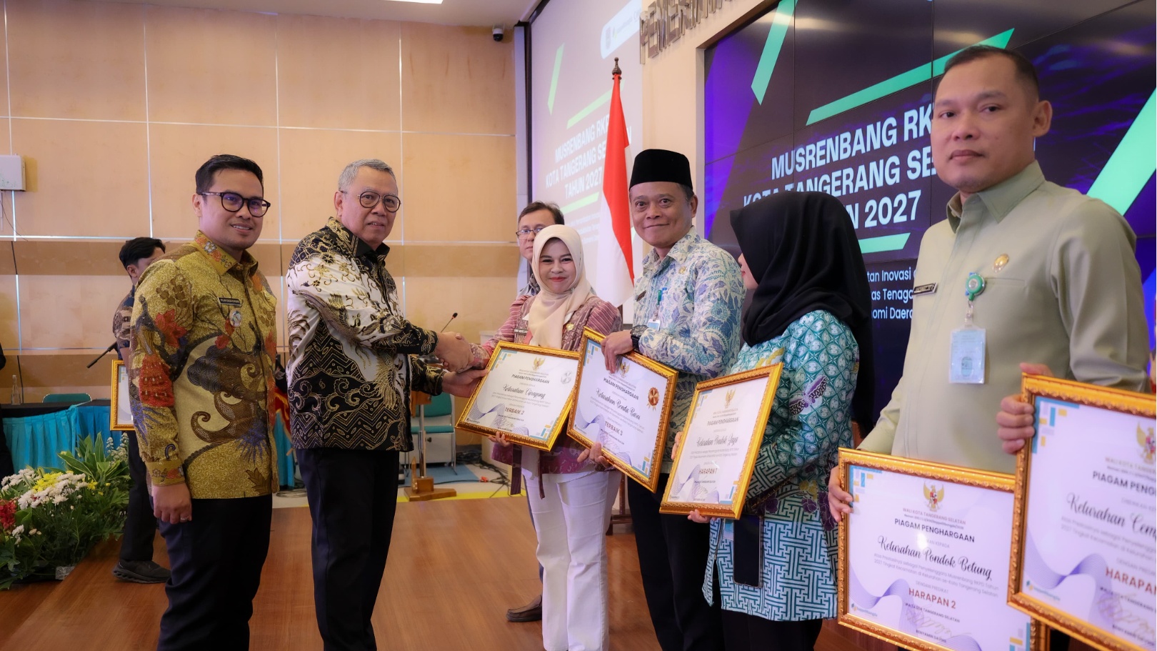 Gambar 2