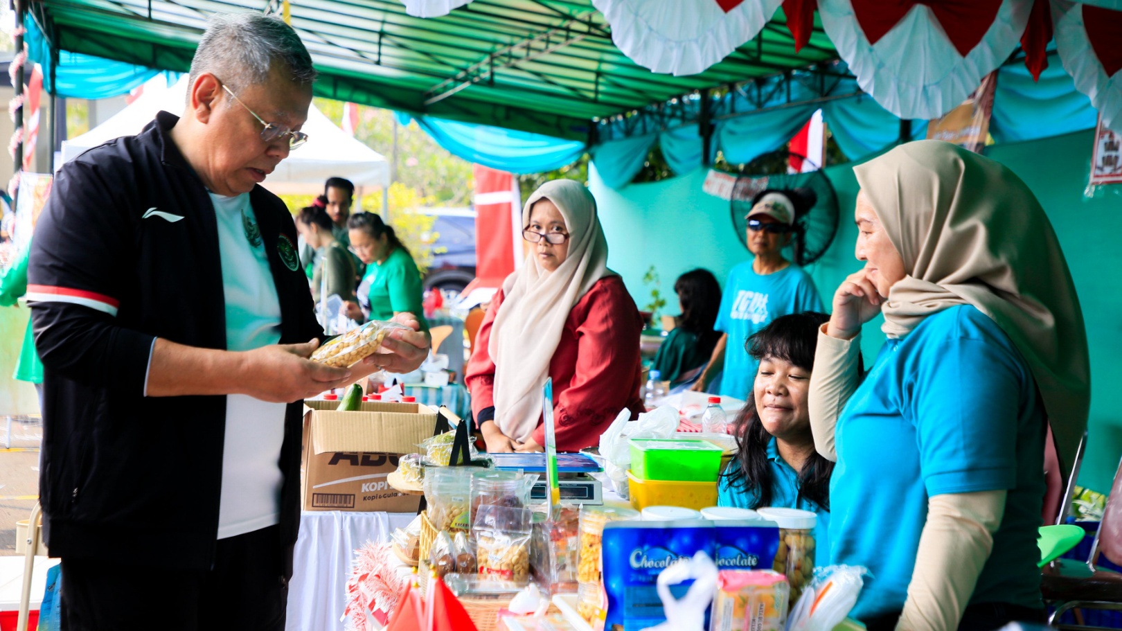 Gambar 2