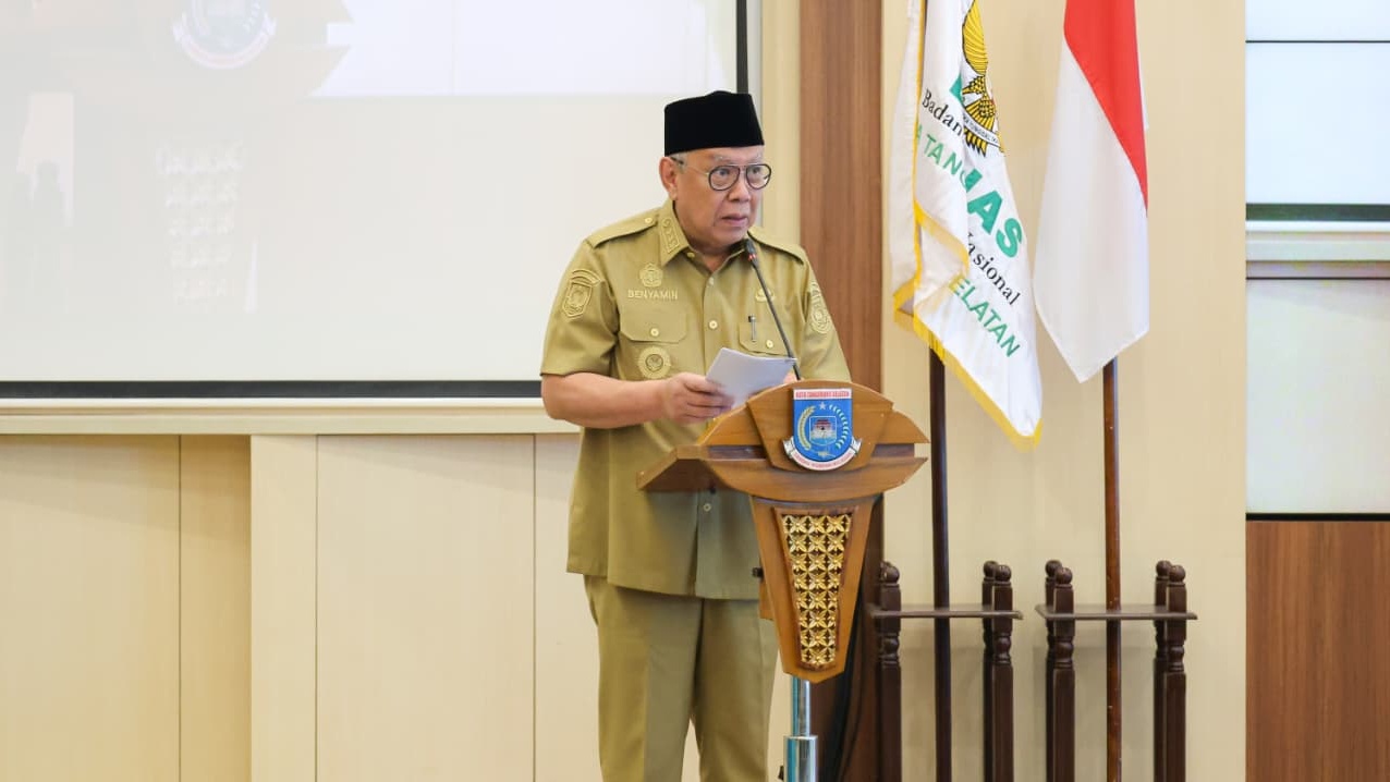 Gambar 2