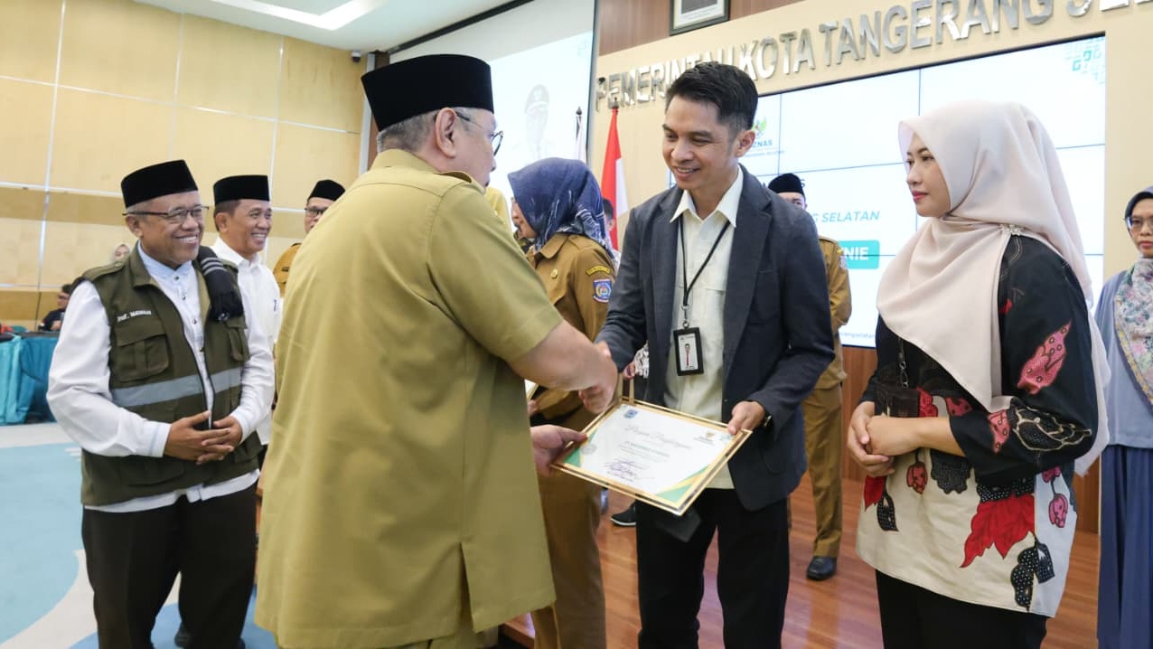 Gambar 3
