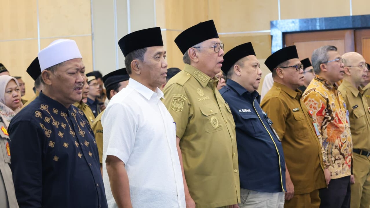 Gambar 4