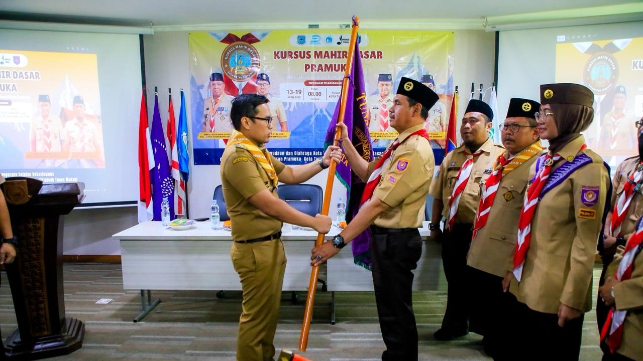 Gambar 2