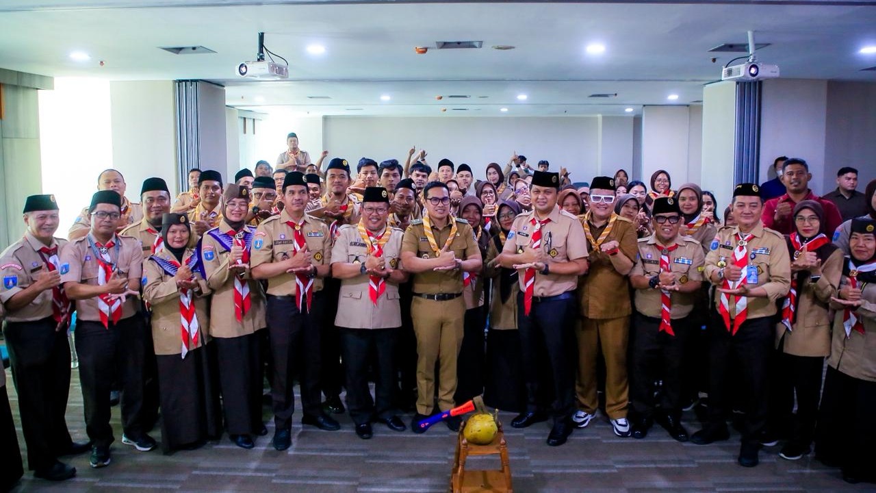 Gambar 3