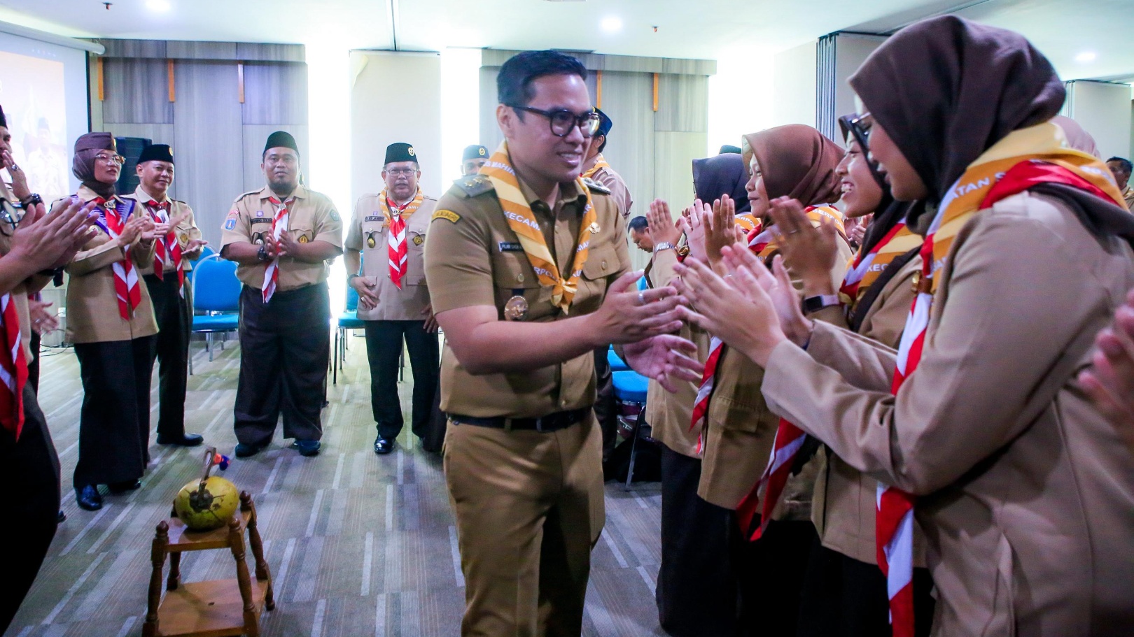 Gambar 4