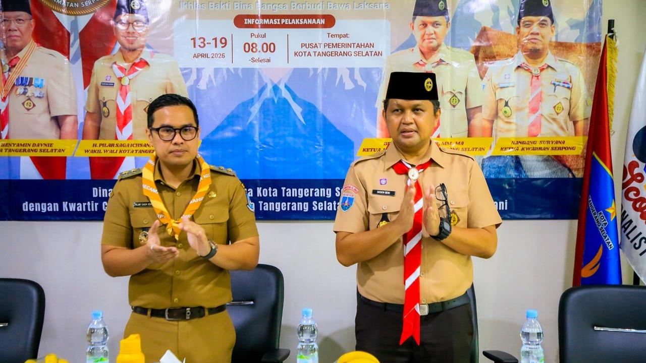 Gambar 5