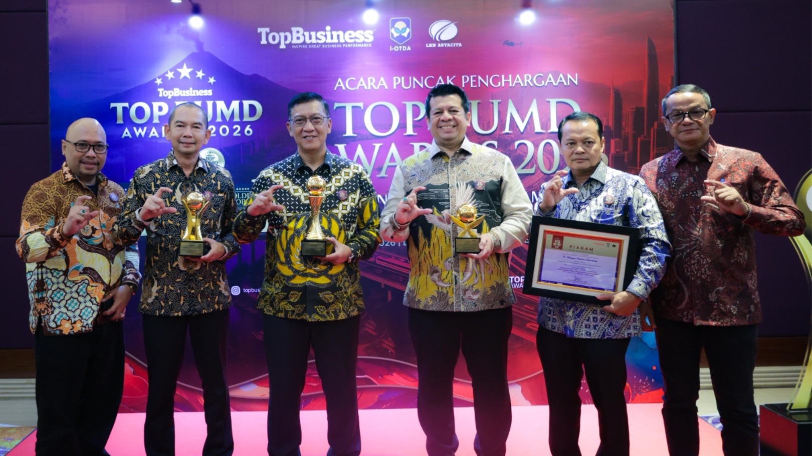 Gambar 2