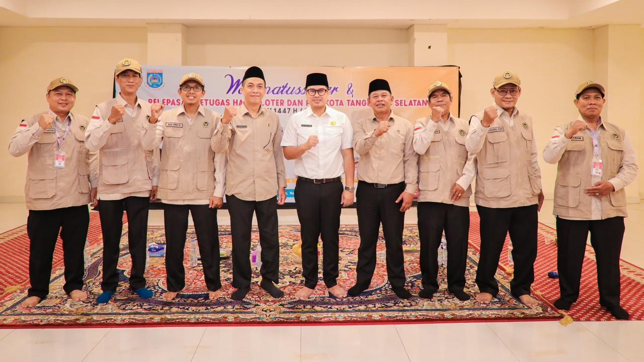 Gambar 2