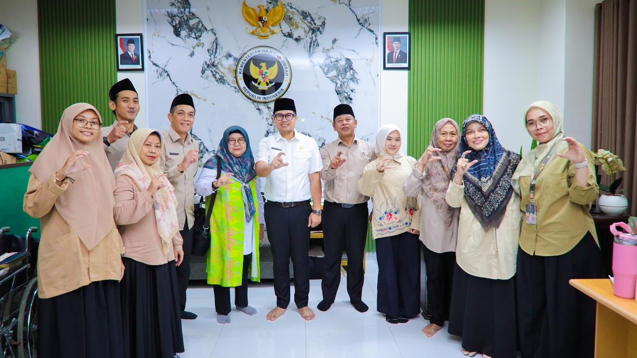 Gambar 3