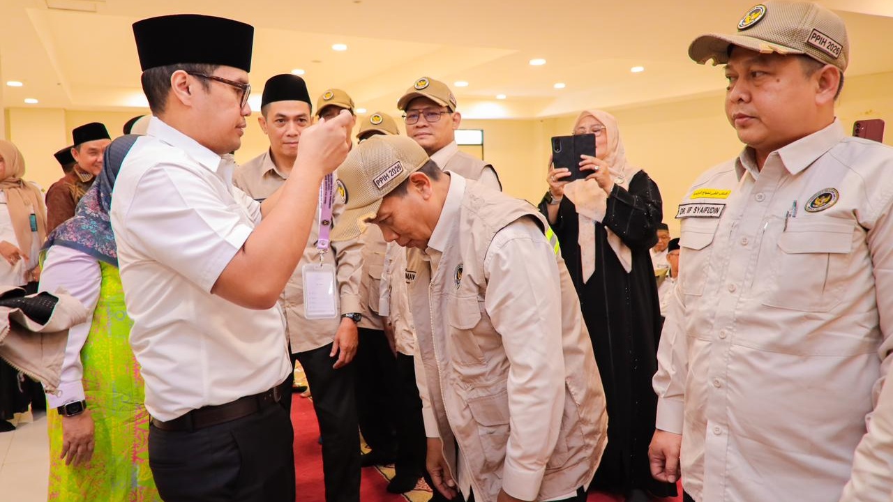 Gambar 4