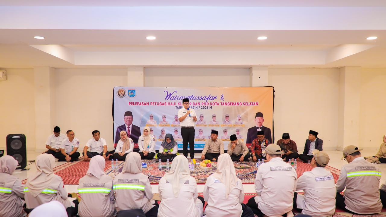 Gambar 5