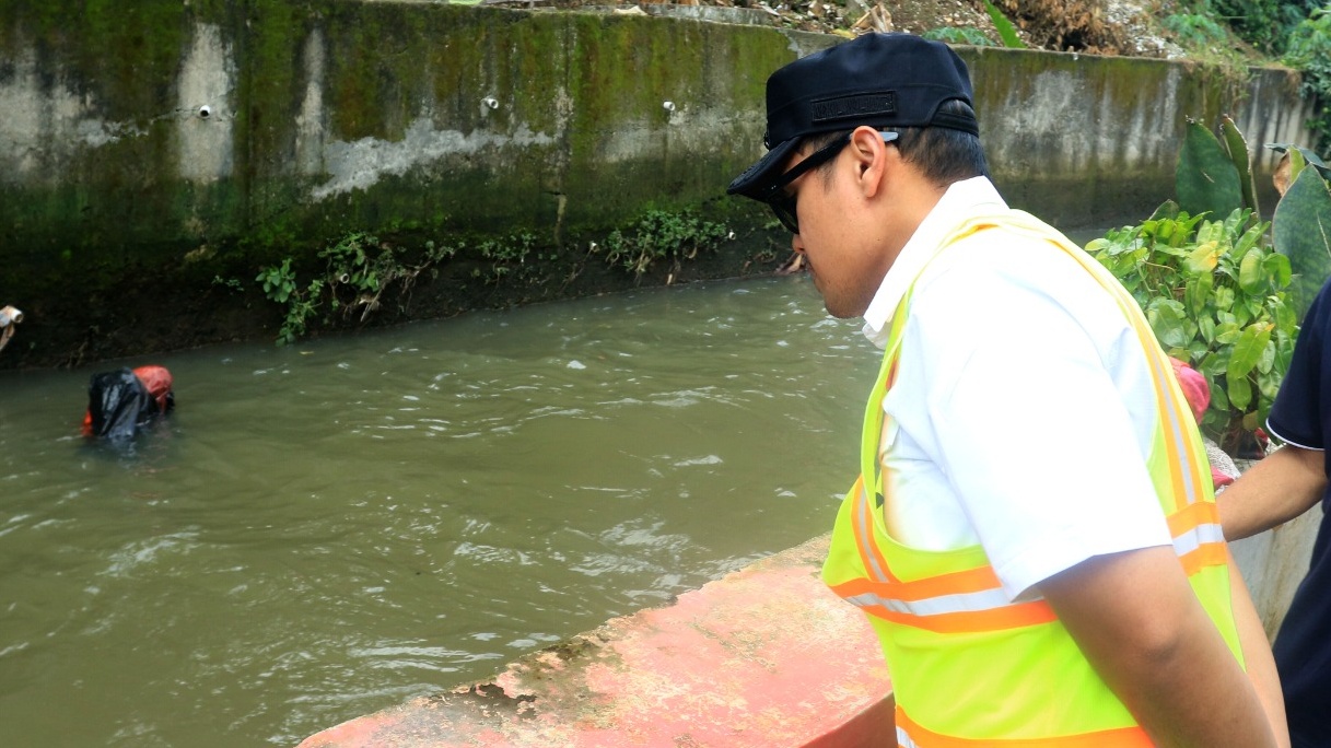 Gambar 3