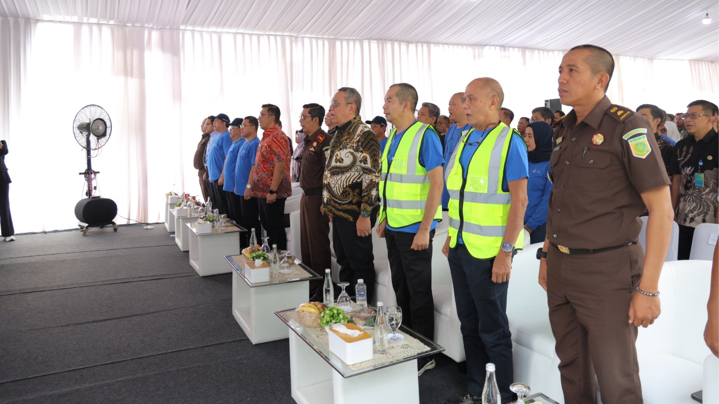Gambar 2
