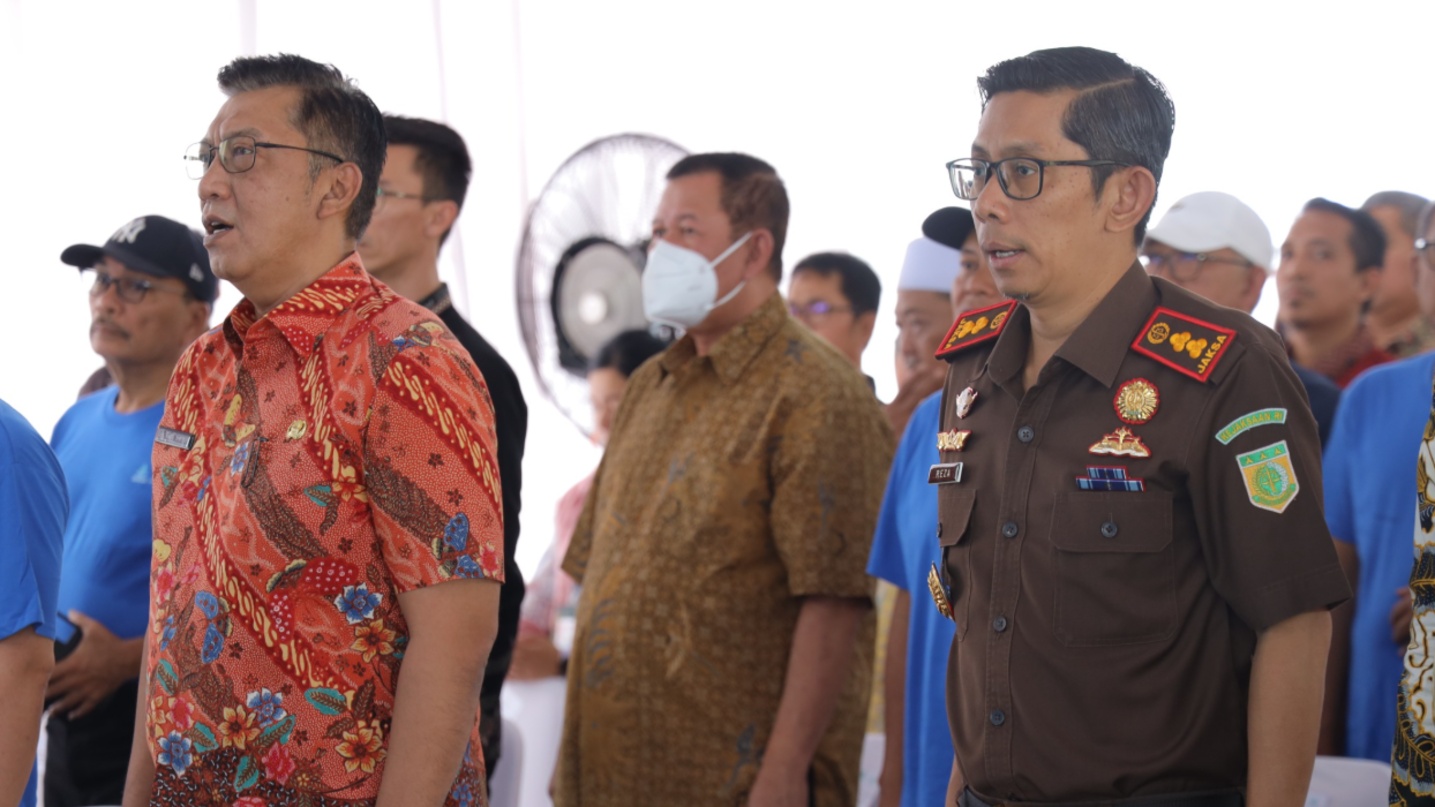 Gambar 3