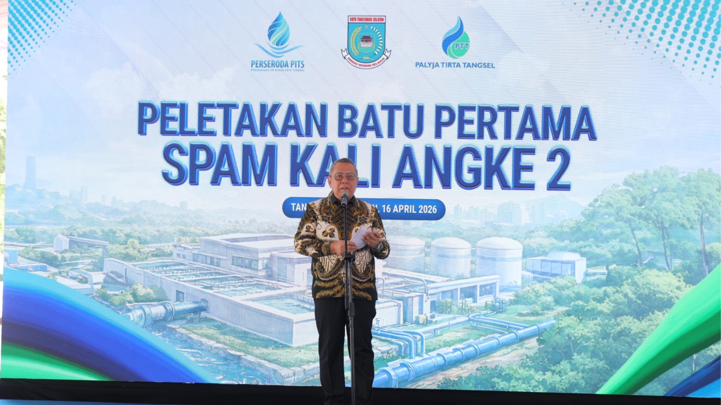 Gambar 4