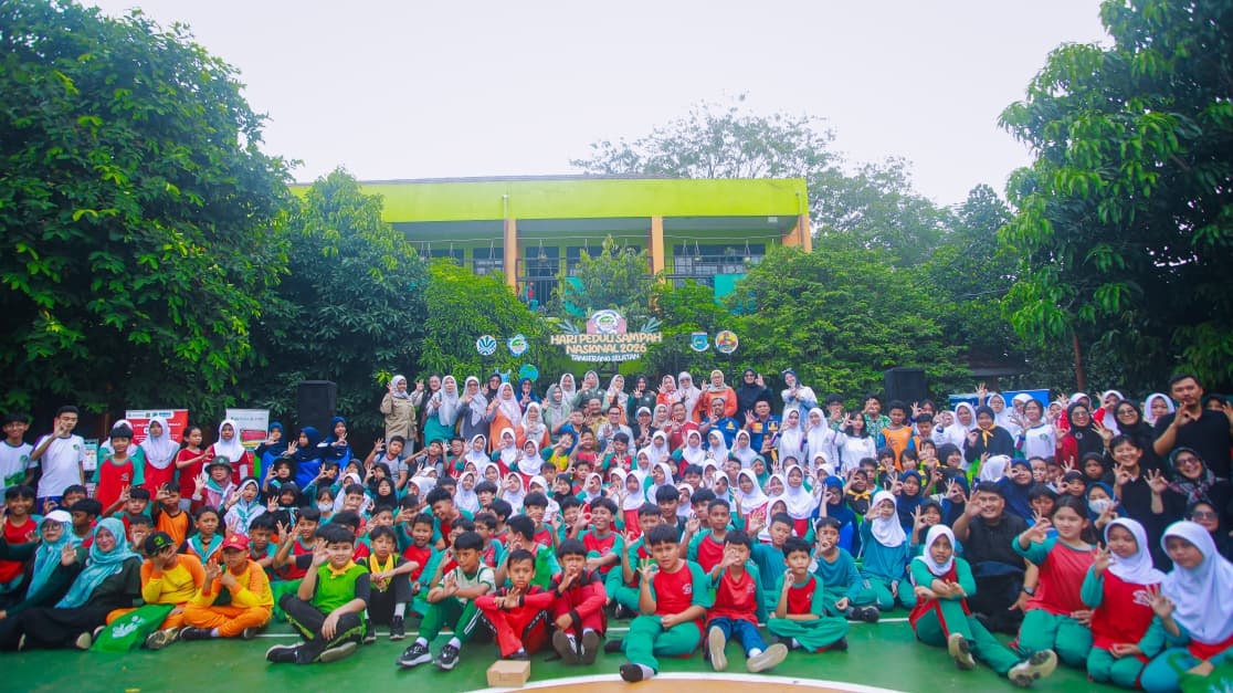 Gambar 2