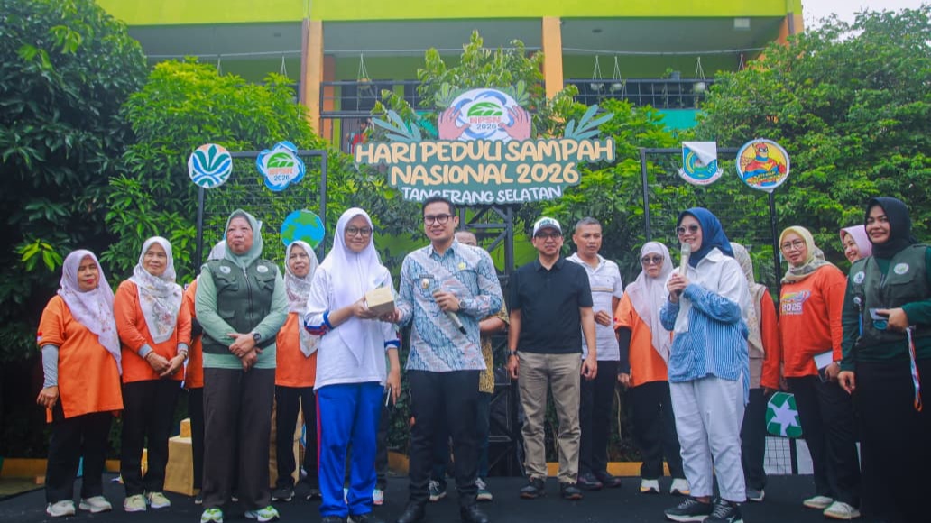 Gambar 5
