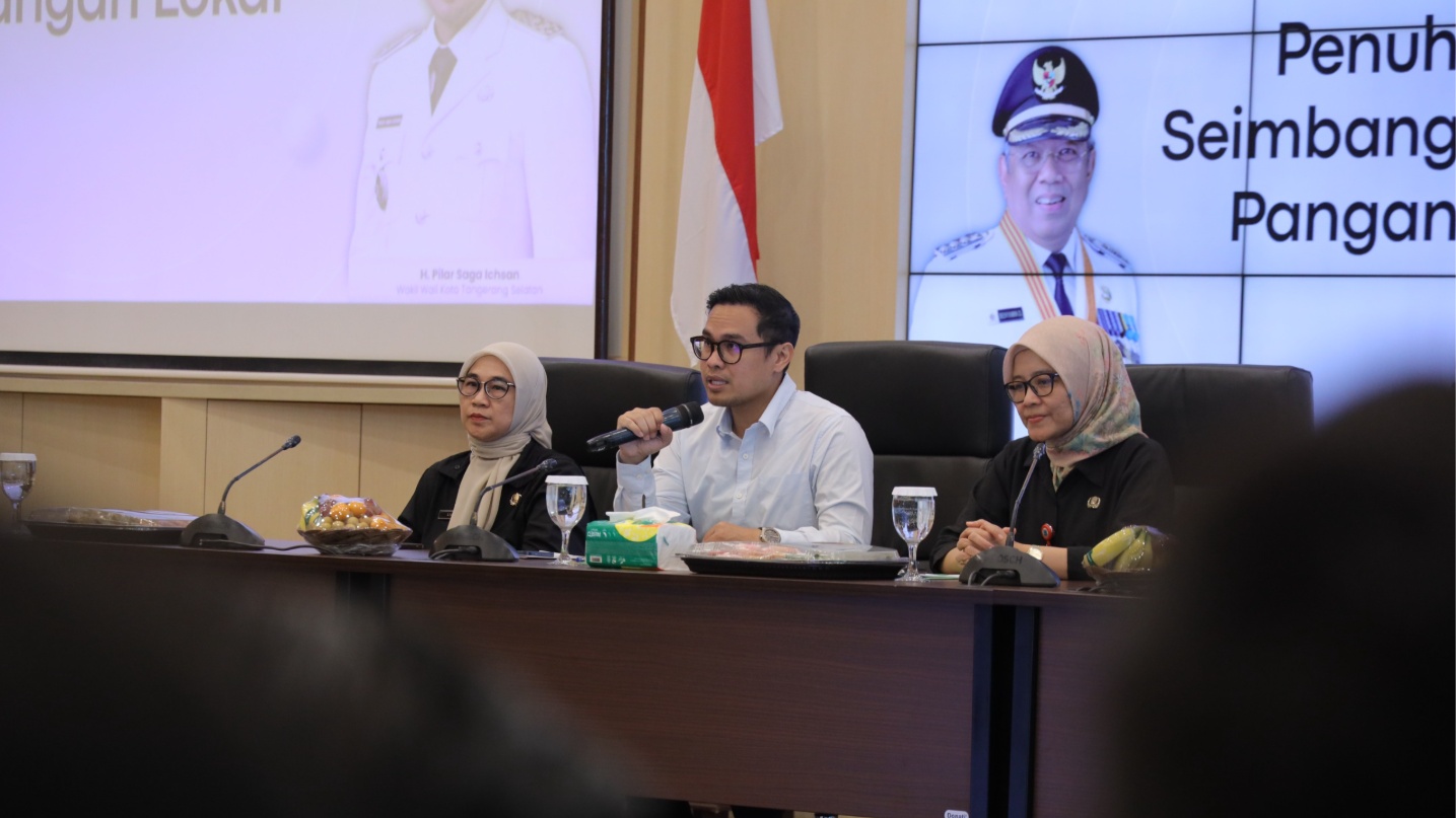 Gambar 5