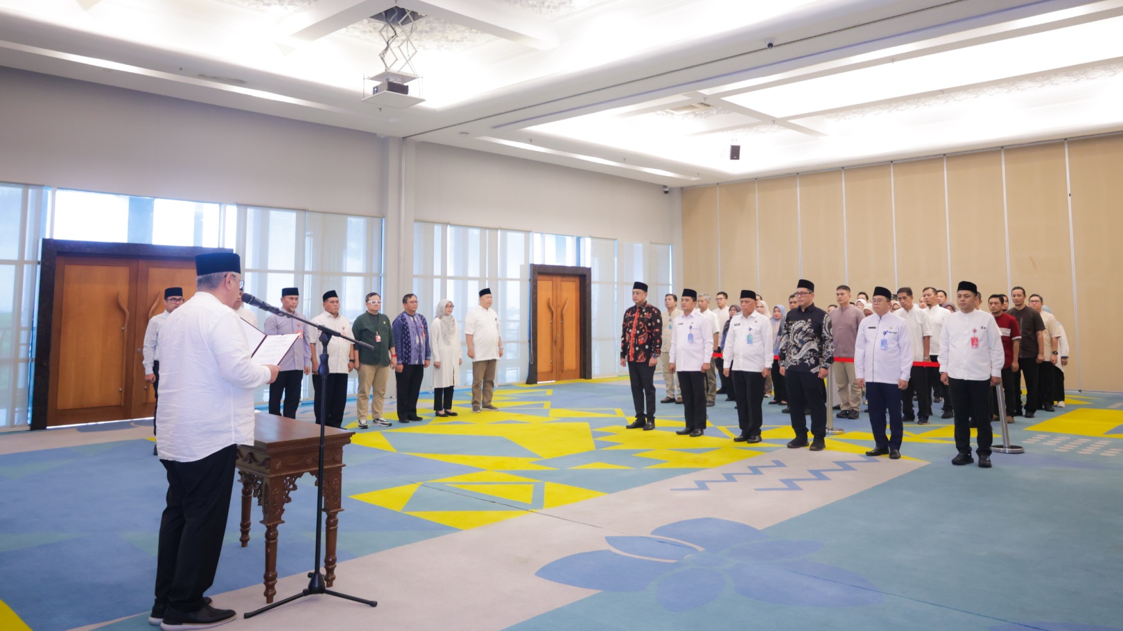 Gambar 2