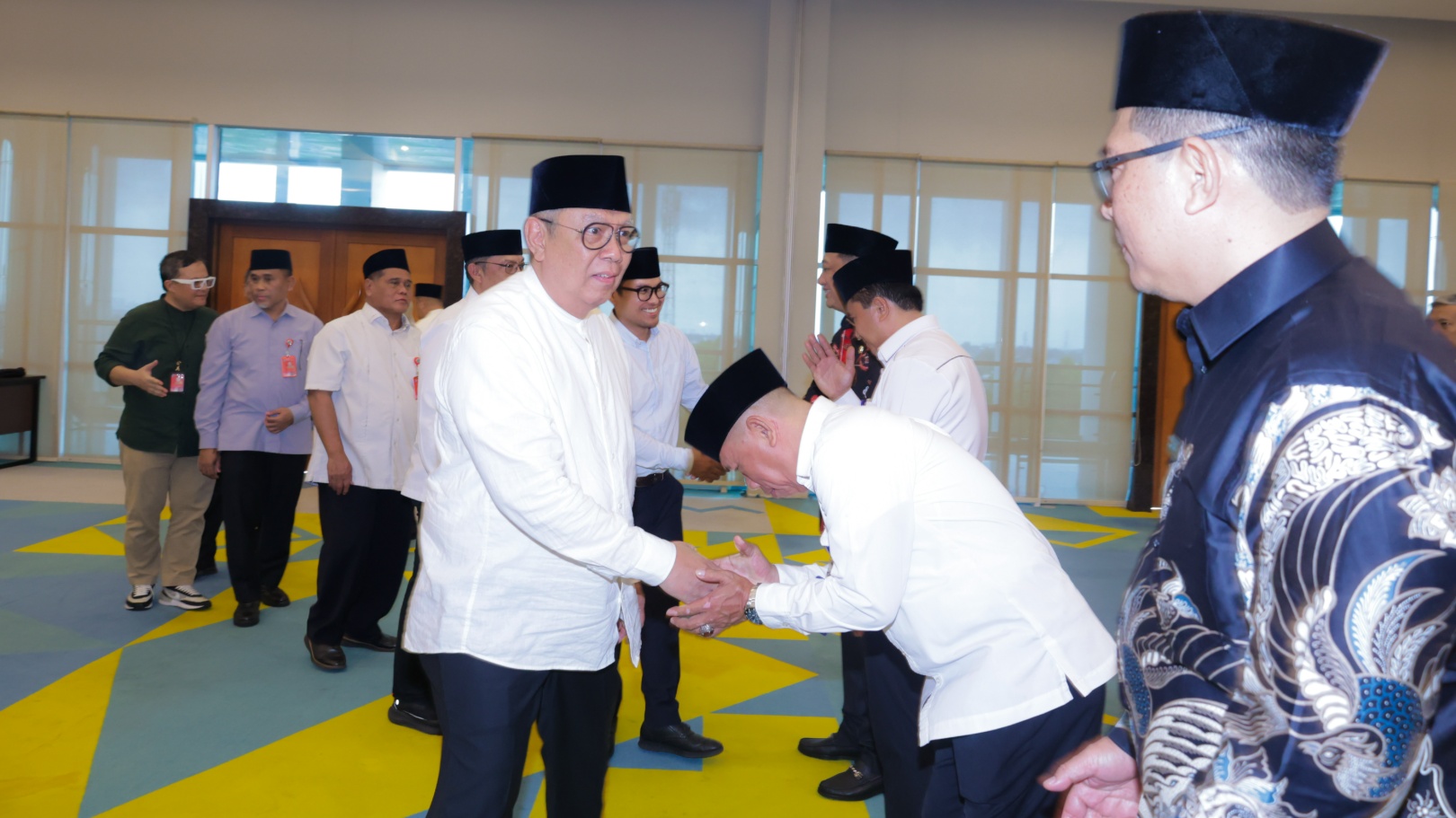 Gambar 3